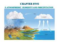 Intr. to Climate chapter 5_2023.pdf